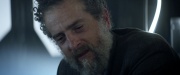 Filename=extant_StarTrek_PIC_1x05-StardustCityRag_0609.jpg
Filesize=172KiB
Dimensions=1920x800
Date added=Feb 20, 2020 extant_StarTrek_PIC_1x05-StardustCityRag_0609.jpg
