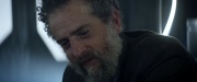 Filename=extant_StarTrek_PIC_1x05-StardustCityRag_0610.jpg
Filesize=178KiB
Dimensions=1920x800
Date added=Feb 20, 2020 extant_StarTrek_PIC_1x05-StardustCityRag_0610.jpg