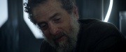 Filename=extant_StarTrek_PIC_1x05-StardustCityRag_0611.jpg
Filesize=163KiB
Dimensions=1920x800
Date added=Feb 20, 2020 extant_StarTrek_PIC_1x05-StardustCityRag_0611.jpg