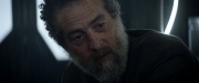 Filename=extant_StarTrek_PIC_1x05-StardustCityRag_0613.jpg
Filesize=152KiB
Dimensions=1920x800
Date added=Feb 20, 2020 extant_StarTrek_PIC_1x05-StardustCityRag_0613.jpg