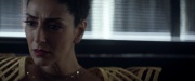 extant_StarTrek_PIC_1x05-StardustCityRag_0616.jpg