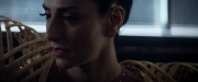 Filename=extant_StarTrek_PIC_1x05-StardustCityRag_0620.jpg
Filesize=153KiB
Dimensions=1920x800
Date added=Feb 20, 2020 extant_StarTrek_PIC_1x05-StardustCityRag_0620.jpg