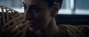 Filename=extant_StarTrek_PIC_1x05-StardustCityRag_0623.jpg
Filesize=149KiB
Dimensions=1920x800
Date added=Feb 20, 2020 extant_StarTrek_PIC_1x05-StardustCityRag_0623.jpg