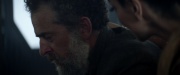 Filename=extant_StarTrek_PIC_1x05-StardustCityRag_0624.jpg
Filesize=119KiB
Dimensions=1920x800
Date added=Feb 20, 2020 extant_StarTrek_PIC_1x05-StardustCityRag_0624.jpg