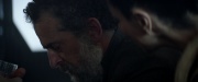 Filename=extant_StarTrek_PIC_1x05-StardustCityRag_0625.jpg
Filesize=120KiB
Dimensions=1920x800
Date added=Feb 20, 2020 extant_StarTrek_PIC_1x05-StardustCityRag_0625.jpg