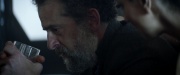 Filename=extant_StarTrek_PIC_1x05-StardustCityRag_0626.jpg
Filesize=136KiB
Dimensions=1920x800
Date added=Feb 20, 2020 extant_StarTrek_PIC_1x05-StardustCityRag_0626.jpg