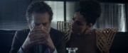 Filename=extant_StarTrek_PIC_1x05-StardustCityRag_0627.jpg
Filesize=168KiB
Dimensions=1920x800
Date added=Feb 20, 2020 extant_StarTrek_PIC_1x05-StardustCityRag_0627.jpg