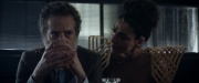 Filename=extant_StarTrek_PIC_1x05-StardustCityRag_0630.jpg
Filesize=168KiB
Dimensions=1920x800
Date added=Feb 20, 2020 extant_StarTrek_PIC_1x05-StardustCityRag_0630.jpg