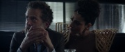 Filename=extant_StarTrek_PIC_1x05-StardustCityRag_0631.jpg
Filesize=166KiB
Dimensions=1920x800
Date added=Feb 20, 2020 extant_StarTrek_PIC_1x05-StardustCityRag_0631.jpg