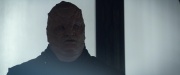 Filename=extant_StarTrek_PIC_1x05-StardustCityRag_0632.jpg
Filesize=126KiB
Dimensions=1920x800
Date added=Feb 20, 2020 extant_StarTrek_PIC_1x05-StardustCityRag_0632.jpg