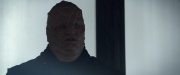 Filename=extant_StarTrek_PIC_1x05-StardustCityRag_0633.jpg
Filesize=123KiB
Dimensions=1920x800
Date added=Feb 20, 2020 extant_StarTrek_PIC_1x05-StardustCityRag_0633.jpg