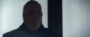 Filename=extant_StarTrek_PIC_1x05-StardustCityRag_0634.jpg
Filesize=119KiB
Dimensions=1920x800
Date added=Feb 20, 2020 extant_StarTrek_PIC_1x05-StardustCityRag_0634.jpg