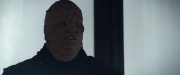 Filename=extant_StarTrek_PIC_1x05-StardustCityRag_0635.jpg
Filesize=118KiB
Dimensions=1920x800
Date added=Feb 20, 2020 extant_StarTrek_PIC_1x05-StardustCityRag_0635.jpg