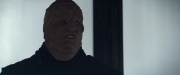Filename=extant_StarTrek_PIC_1x05-StardustCityRag_0636.jpg
Filesize=120KiB
Dimensions=1920x800
Date added=Feb 20, 2020 extant_StarTrek_PIC_1x05-StardustCityRag_0636.jpg