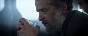 Filename=extant_StarTrek_PIC_1x05-StardustCityRag_0641.jpg
Filesize=142KiB
Dimensions=1920x800
Date added=Feb 20, 2020 extant_StarTrek_PIC_1x05-StardustCityRag_0641.jpg