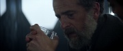 Filename=extant_StarTrek_PIC_1x05-StardustCityRag_0642.jpg
Filesize=145KiB
Dimensions=1920x800
Date added=Feb 20, 2020 extant_StarTrek_PIC_1x05-StardustCityRag_0642.jpg
