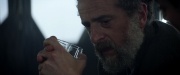 Filename=extant_StarTrek_PIC_1x05-StardustCityRag_0643.jpg
Filesize=143KiB
Dimensions=1920x800
Date added=Feb 20, 2020 extant_StarTrek_PIC_1x05-StardustCityRag_0643.jpg