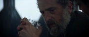Filename=extant_StarTrek_PIC_1x05-StardustCityRag_0644.jpg
Filesize=141KiB
Dimensions=1920x800
Date added=Feb 20, 2020 extant_StarTrek_PIC_1x05-StardustCityRag_0644.jpg