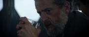 Filename=extant_StarTrek_PIC_1x05-StardustCityRag_0645.jpg
Filesize=145KiB
Dimensions=1920x800
Date added=Feb 20, 2020 extant_StarTrek_PIC_1x05-StardustCityRag_0645.jpg