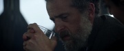Filename=extant_StarTrek_PIC_1x05-StardustCityRag_0646.jpg
Filesize=149KiB
Dimensions=1920x800
Date added=Feb 20, 2020 extant_StarTrek_PIC_1x05-StardustCityRag_0646.jpg