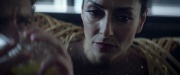 Filename=extant_StarTrek_PIC_1x05-StardustCityRag_0649.jpg
Filesize=158KiB
Dimensions=1920x800
Date added=Feb 20, 2020 extant_StarTrek_PIC_1x05-StardustCityRag_0649.jpg