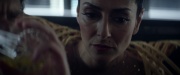 Filename=extant_StarTrek_PIC_1x05-StardustCityRag_0650.jpg
Filesize=151KiB
Dimensions=1920x800
Date added=Feb 20, 2020 extant_StarTrek_PIC_1x05-StardustCityRag_0650.jpg