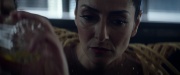 Filename=extant_StarTrek_PIC_1x05-StardustCityRag_0651.jpg
Filesize=143KiB
Dimensions=1920x800
Date added=Feb 20, 2020 extant_StarTrek_PIC_1x05-StardustCityRag_0651.jpg