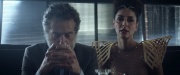 Filename=extant_StarTrek_PIC_1x05-StardustCityRag_0657.jpg
Filesize=198KiB
Dimensions=1920x800
Date added=Feb 20, 2020 extant_StarTrek_PIC_1x05-StardustCityRag_0657.jpg