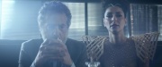 extant_StarTrek_PIC_1x05-StardustCityRag_0658.jpg