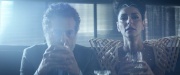 extant_StarTrek_PIC_1x05-StardustCityRag_0659.jpg