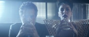 extant_StarTrek_PIC_1x05-StardustCityRag_0660.jpg