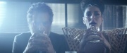 extant_StarTrek_PIC_1x05-StardustCityRag_0661.jpg