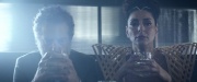 extant_StarTrek_PIC_1x05-StardustCityRag_0662.jpg