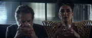 extant_StarTrek_PIC_1x05-StardustCityRag_0663.jpg
