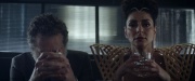 extant_StarTrek_PIC_1x05-StardustCityRag_0664.jpg