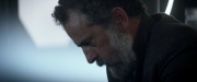 extant_StarTrek_PIC_1x05-StardustCityRag_0665.jpg