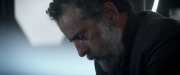 extant_StarTrek_PIC_1x05-StardustCityRag_0666.jpg