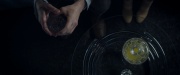 extant_StarTrek_PIC_1x05-StardustCityRag_0667.jpg