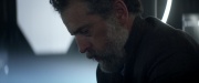 extant_StarTrek_PIC_1x05-StardustCityRag_0669.jpg