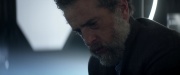 extant_StarTrek_PIC_1x05-StardustCityRag_0670.jpg