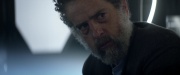 extant_StarTrek_PIC_1x05-StardustCityRag_0671.jpg