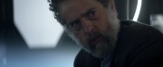 extant_StarTrek_PIC_1x05-StardustCityRag_0672.jpg