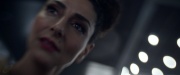 extant_StarTrek_PIC_1x05-StardustCityRag_0673.jpg