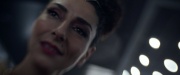 extant_StarTrek_PIC_1x05-StardustCityRag_0674.jpg