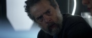 extant_StarTrek_PIC_1x05-StardustCityRag_0675.jpg