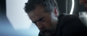 extant_StarTrek_PIC_1x05-StardustCityRag_0676.jpg