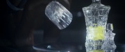 extant_StarTrek_PIC_1x05-StardustCityRag_0677.jpg