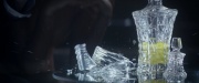 extant_StarTrek_PIC_1x05-StardustCityRag_0678.jpg