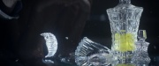 Filename=extant_StarTrek_PIC_1x05-StardustCityRag_0679.jpg
Filesize=166KiB
Dimensions=1920x800
Date added=Feb 20, 2020 extant_StarTrek_PIC_1x05-StardustCityRag_0679.jpg
