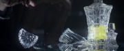 Filename=extant_StarTrek_PIC_1x05-StardustCityRag_0680.jpg
Filesize=167KiB
Dimensions=1920x800
Date added=Feb 20, 2020 extant_StarTrek_PIC_1x05-StardustCityRag_0680.jpg